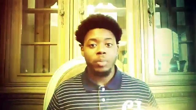 Build My List 2.0 Review - Email Marketing 101 by Jimmy Kim with private link