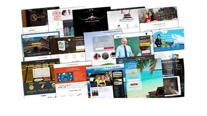 [Omnitheme Wordpress Theme Review] Omnitheme Review & Bonus