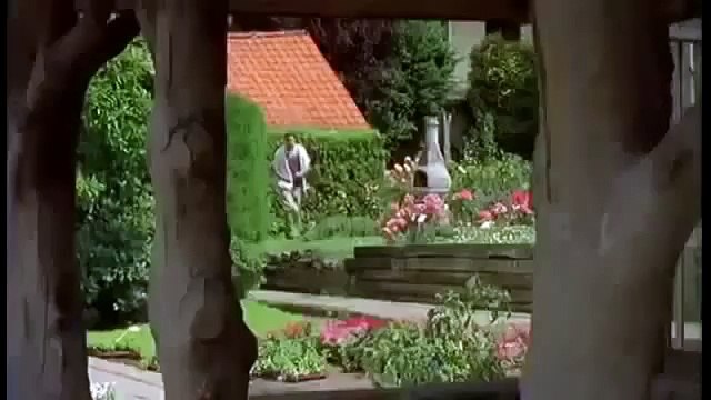 Film complet romantique en français VF Amour Fou 2014