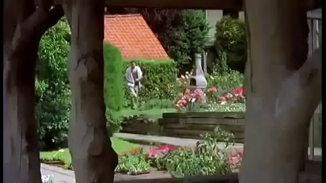 Film complet romantique en français VF Amour Fou 2014