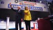 Why Nevada is a huge test for Sanders, Clinton