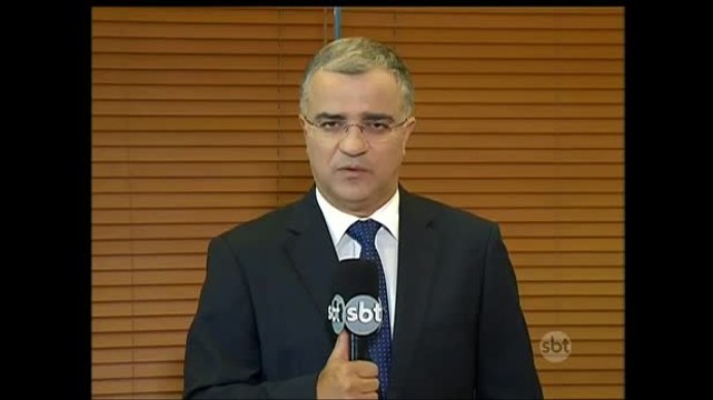 Kennedy Alencar analisa decisão do STF sobre prisão de condenados em 2ª instância