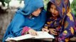 Schools Threatened Over Co Education in Pakistan's Baluchistan MUST SEE