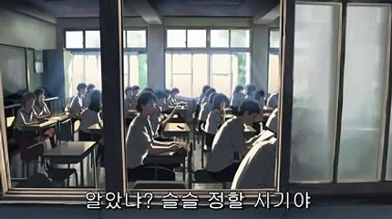 로얄드림카지노ゐ＼＼【KOP77。COM】＼＼に12bet주소월드바카라게임