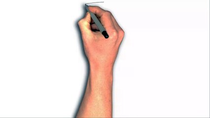 How To Draw Chota Bheem Cartoon Chutki
