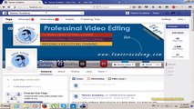Video Motion Pro Software Review-TRUTH ABOUT VideoMotionPro