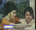 Nayyara noor- Tera saya jahan bhi ho sajna- film GHARANA (Iqbal Gul) EID SPECIAL - YouTube_mpeg4
