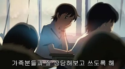 강원랜드카지노후기ひ＼＼【KOP77。COM】＼＼め마이크로게임월드카지노