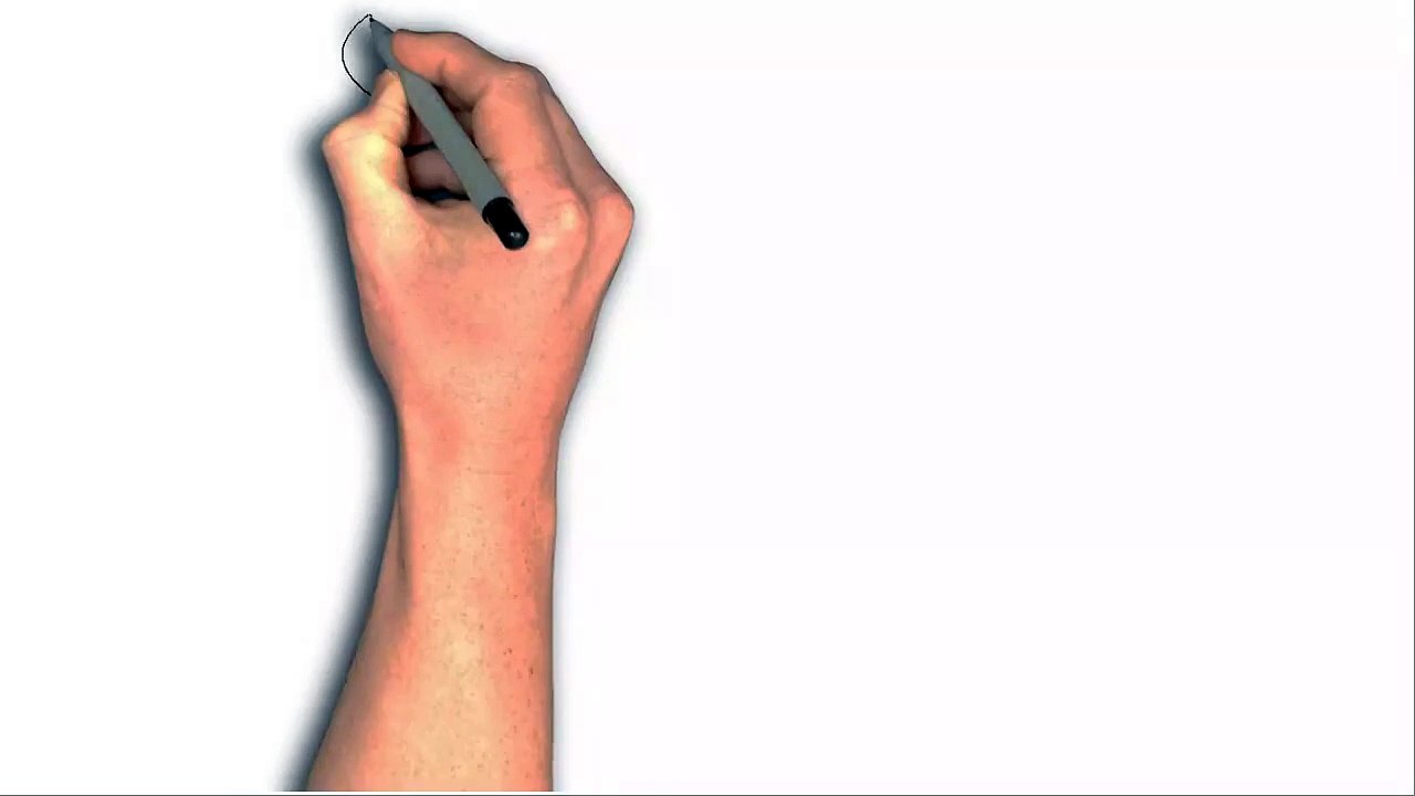 How To Draw Chota Bheem Cartoon Character