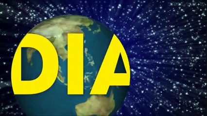 Teste de Grafismo Bom Dia Lisboa - Maio 2013 - HD | TV Fictícia