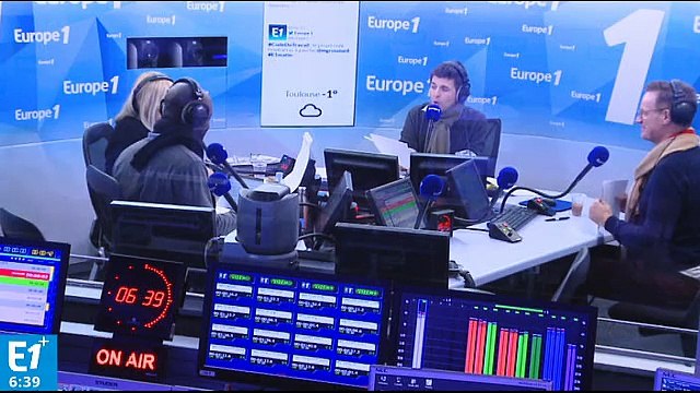 Nancy : des lunettes fabriquées en planche de skate-board