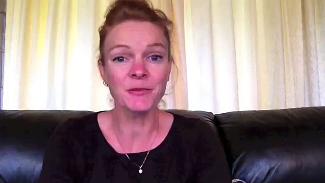 Sales Funnel Blueprint for Internet Marketers