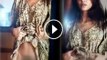[HD] राधिका आप्टे का नग्न एमएमएस वीडियो लीक - Radhika Apte HOT MMS Video Leaked & Goes Viral!