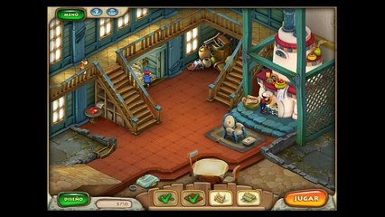 Juegos En Linea Gratis