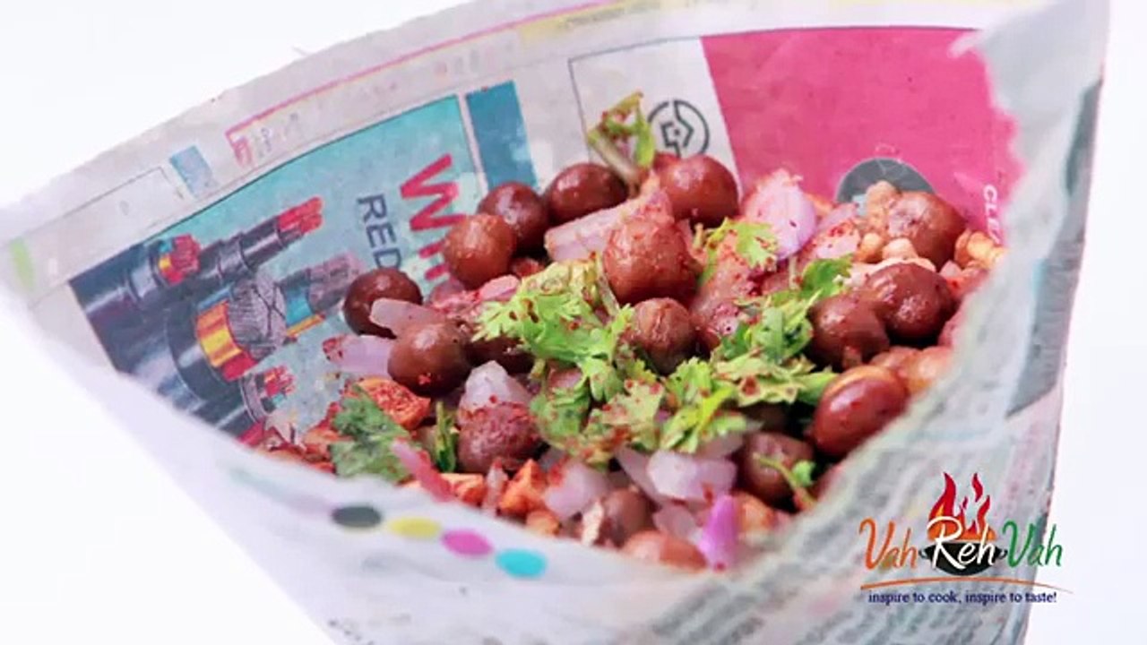 TANKBUND STYLE CHUDVA