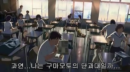 미녀딜러바카라お＼＼【KOP77。COM】＼＼あ바카라주소양방배팅계산기