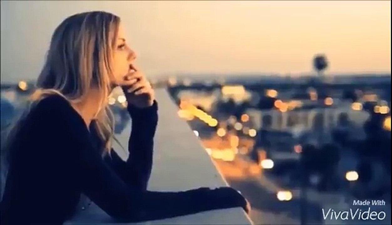 Maybe someday(Colleen Hoover)book trailer and OST with lyrics - music by Griffin Peterson