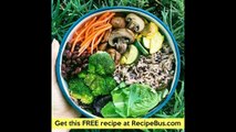 easy vegan snacks vegan restaurants albany ny vegan tomato basil soup vegan clothes