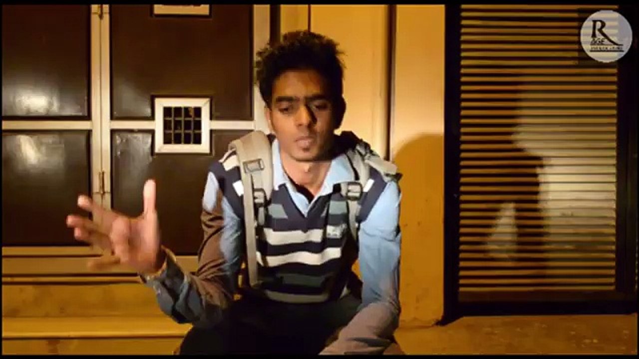Chaar Saal (4 Saal) Official Video - Jeet Sandhu Ft. T_Rize & JD