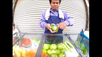 How they Do It NonStop working Human better then Robots