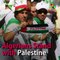 Algerians Stand with Palestine