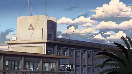 바카라따는법た＼＼【KOP77。COM】＼＼ふ12bet주소우리카지노