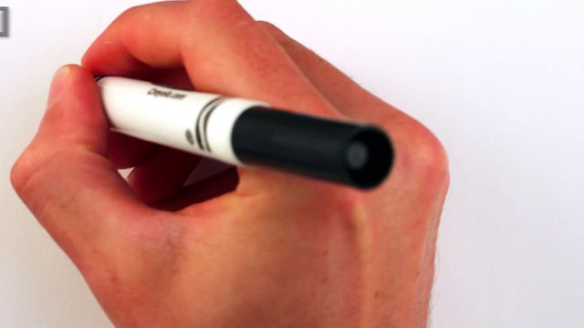 Fahrenheit, Celsius and Kelvin explained in ten seconds