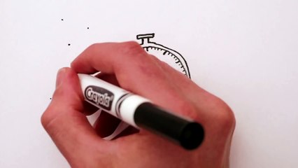 GPS, relativity, and nuclear detection