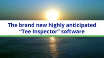 Tee Inspector Review - $231,966.31 in just 3 months with Tee Inspector