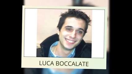 Video Realizzato con VideoMakerFX in 5 Minuti!