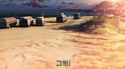 카지노머니ず＼＼【KOP77。COM】＼＼ひ바카라게임설명스보벳 주소