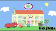 {YTP} Pepped Up Pig Poop [The Peppa Pig collab entry]