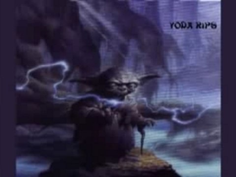 Wu-Tang Killa Beez - Do Rae Wu