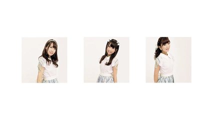 ＬｉｎＱ ＵＰ！！ 2016年02月19日