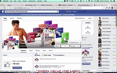 Social Post Lab - The Most Powerful Marketing Software