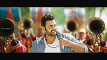 Nara Rohit's  Savitri Teaser || Nara Rohit, Nanditha || Directed by Pavan Sadineni || Shalimarcinema (Comic FULL HD 720P)