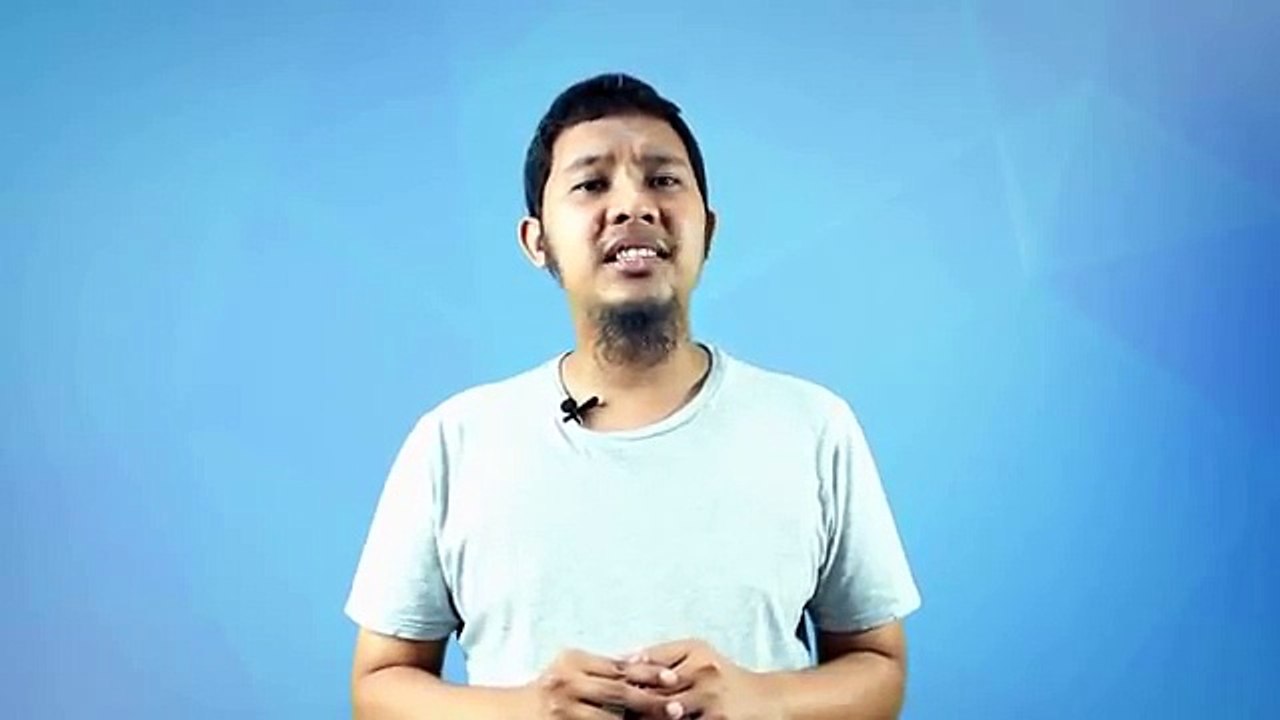 Sociocaster Review