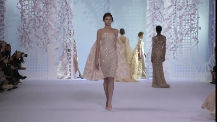 Νυφικά Άνοιξη/Καλοκαίρι 2016