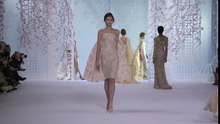 Νυφικά Άνοιξη/Καλοκαίρι 2016