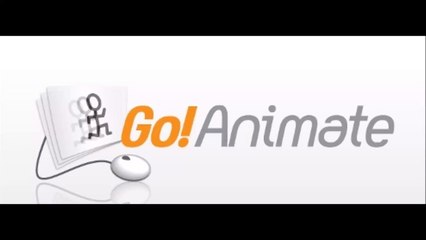 GoAnimate Rant