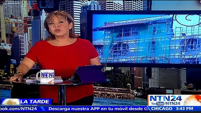 Viaje de Obama a Cuba ha generado críticas por parte del partido republicano y de los exiliados en EE.UU.