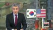S. Korea, U.S. push for strongest sanctions against N. Korea