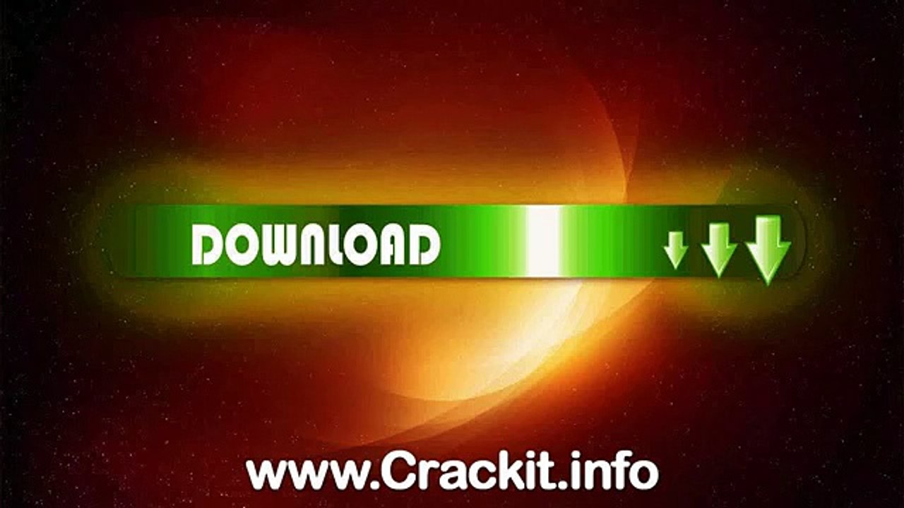 WP CouponAzon LICENSE KEY
