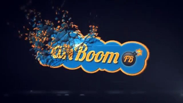 Add twitter feed to Facebook page with FanBoom