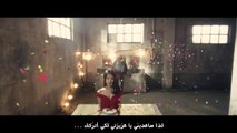 (Double S 301[더블에스301]) - DIRTY LOVE [Arabic sub]