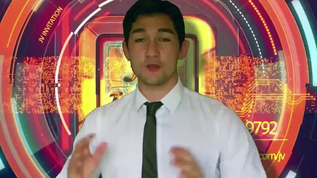 Social Post Lab | Social Post Lab WP Plugin Review