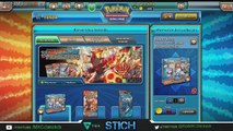 Pokemon Trading Card Online Guia para tener Cartas gratis