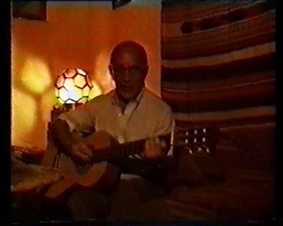 1989 Viveurs de temps à contretemps (de Jean-Pierre Lesigne)