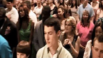 Ultimate Redemption (2016) Jeff Warner - Trailer (Action, Drama, Christian)