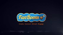 Use FanBoom to create a store within a Facebook page - Part 5